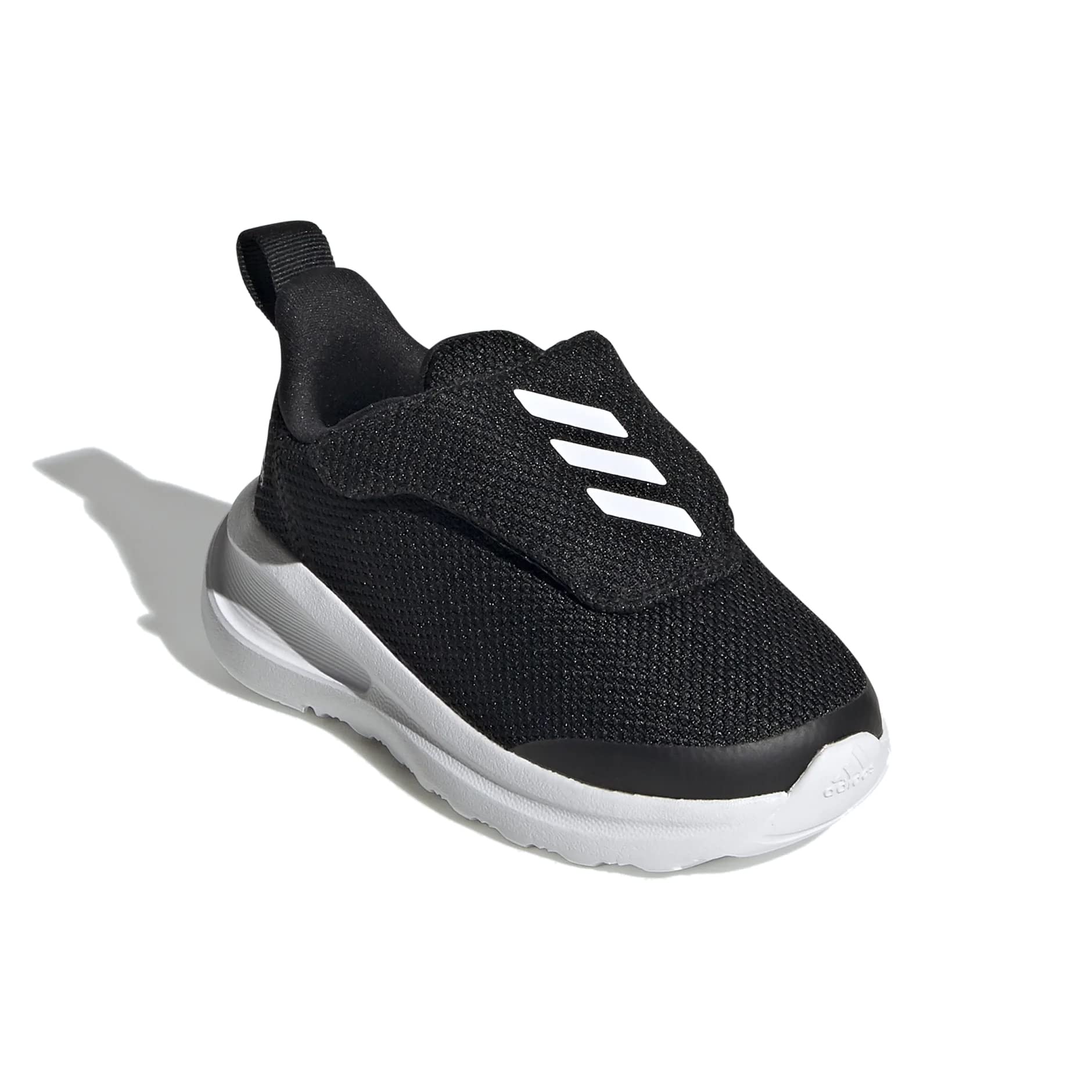 adidas Baby Fortarun Ac